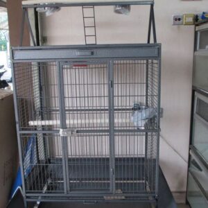 Buy Parrot  Cages Online