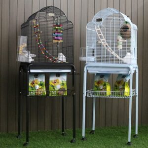 Buy Parrots Cages Online